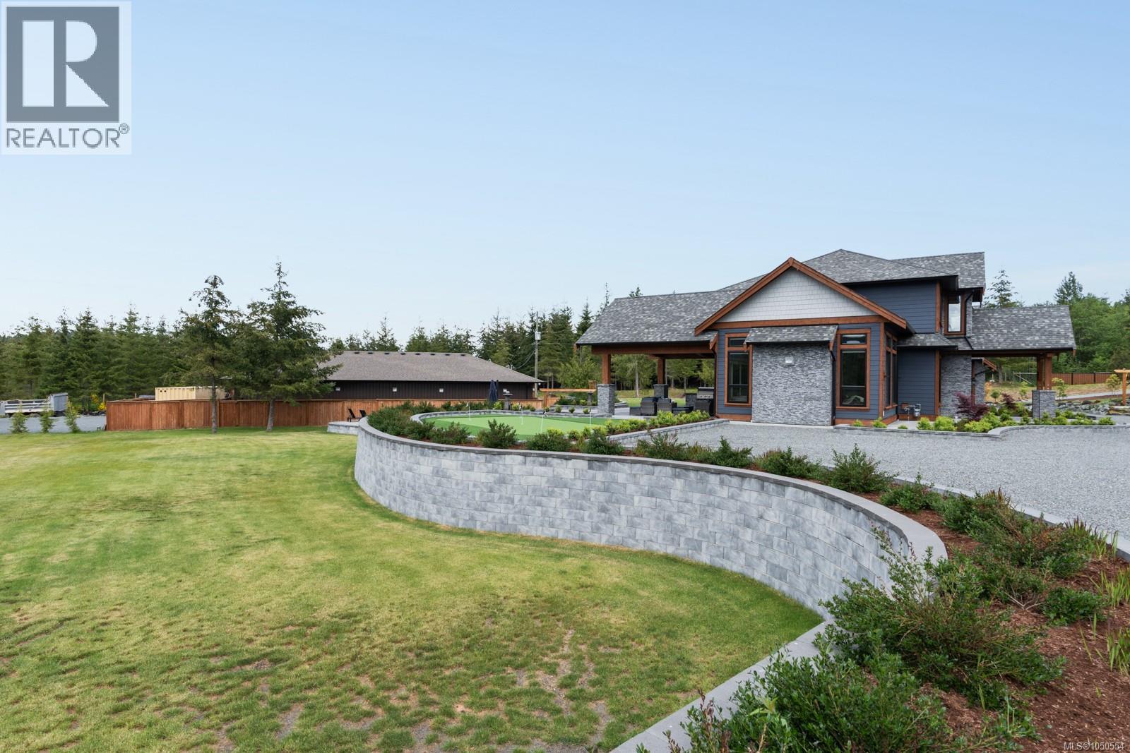 2833 Woodcroft Pl - Image 72