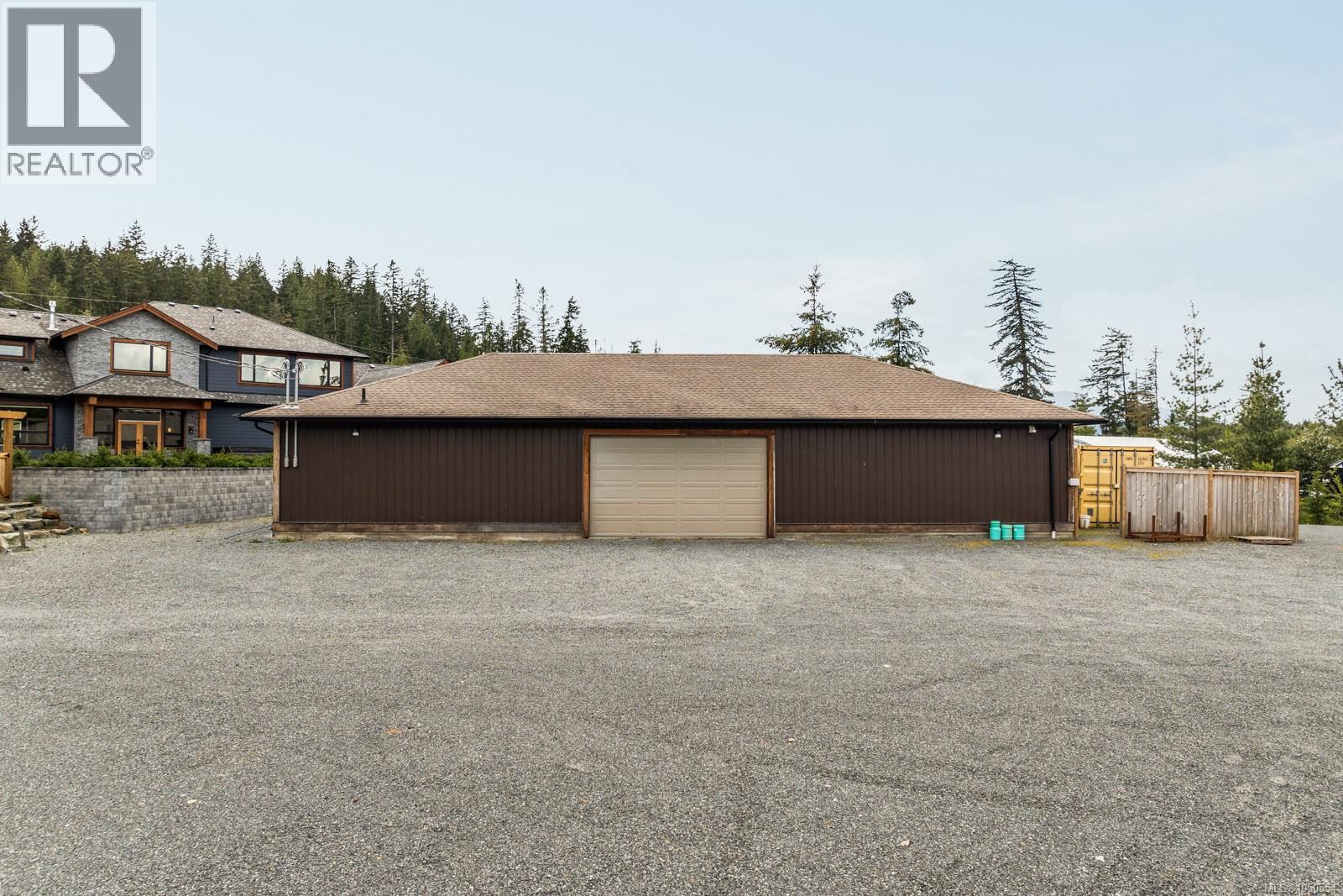 2833 Woodcroft Pl - Image 76