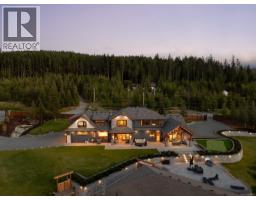 Storage - 2833 Woodcroft Pl, Shawnigan Lake, BC V8H2E4 Photo 10