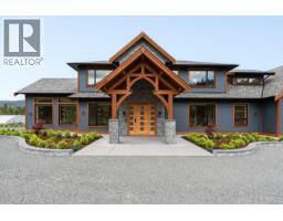 Office - 2833 Woodcroft Pl, Shawnigan Lake, BC V8H2E4 Photo 13