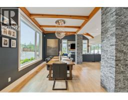 Living room - 2833 Woodcroft Pl, Shawnigan Lake, BC V8H2E4 Photo 16