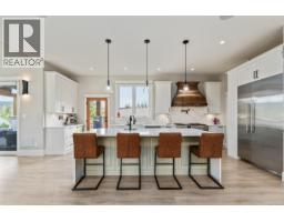 Entrance - 2833 Woodcroft Pl, Shawnigan Lake, BC V8H2E4 Photo 18