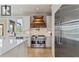 Workshop - 2833 Woodcroft Pl, Shawnigan Lake, BC V8H2E4 Photo 19