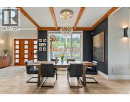 2833 Woodcroft Pl, Shawnigan Lake, BC V8H2E4 Photo 22