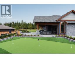 2833 Woodcroft Pl, Shawnigan Lake, BC V8H2E4 Photo 29