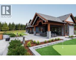 2833 Woodcroft Pl, Shawnigan Lake, BC V8H2E4 Photo 30
