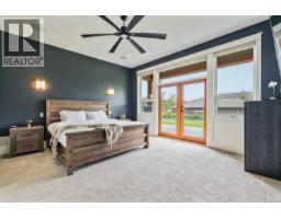 2833 Woodcroft Pl, Shawnigan Lake, BC V8H2E4 Photo 31