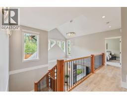 2833 Woodcroft Pl, Shawnigan Lake, BC V8H2E4 Photo 38