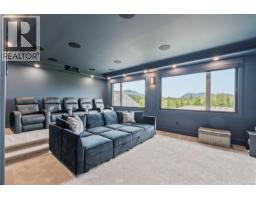 2833 Woodcroft Pl, Shawnigan Lake, BC V8H2E4 Photo 40