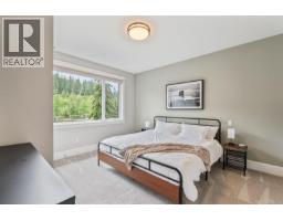 2833 Woodcroft Pl, Shawnigan Lake, BC V8H2E4 Photo 44