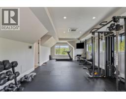 2833 Woodcroft Pl, Shawnigan Lake, BC V8H2E4 Photo 51