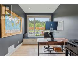 2833 Woodcroft Pl, Shawnigan Lake, BC V8H2E4 Photo 53