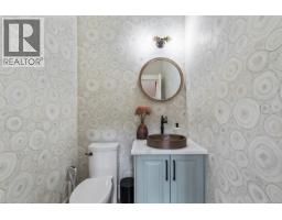 2833 Woodcroft Pl, Shawnigan Lake, BC V8H2E4 Photo 54