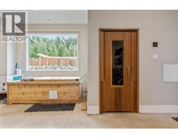 2833 Woodcroft Pl, Shawnigan Lake, BC V8H2E4 Photo 57