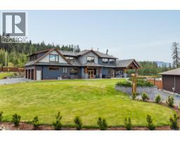 Media - 2833 Woodcroft Pl, Shawnigan Lake, BC V8H2E4 Photo 6