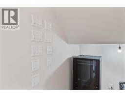2833 Woodcroft Pl, Shawnigan Lake, BC V8H2E4 Photo 60