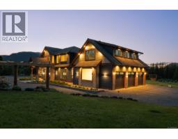 2833 Woodcroft Pl, Shawnigan Lake, BC V8H2E4 Photo 61