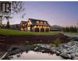 2833 Woodcroft Pl, Shawnigan Lake, BC V8H2E4 Photo 62