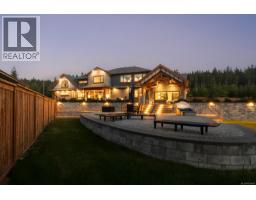 2833 Woodcroft Pl, Shawnigan Lake, BC V8H2E4 Photo 63