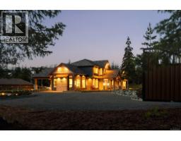 2833 Woodcroft Pl, Shawnigan Lake, BC V8H2E4 Photo 64