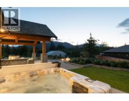 2833 Woodcroft Pl, Shawnigan Lake, BC V8H2E4 Photo 65