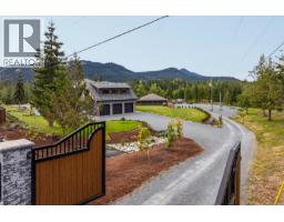 2833 Woodcroft Pl, Shawnigan Lake, BC V8H2E4 Photo 66