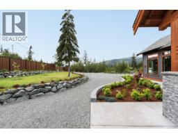2833 Woodcroft Pl, Shawnigan Lake, BC V8H2E4 Photo 67