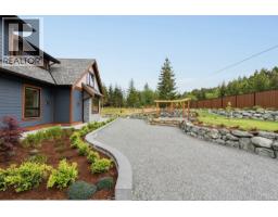 2833 Woodcroft Pl, Shawnigan Lake, BC V8H2E4 Photo 68