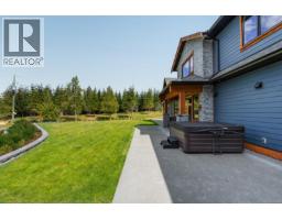 2833 Woodcroft Pl, Shawnigan Lake, BC V8H2E4 Photo 70
