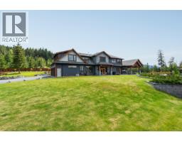 2833 Woodcroft Pl, Shawnigan Lake, BC V8H2E4 Photo 71