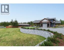 2833 Woodcroft Pl, Shawnigan Lake, BC V8H2E4 Photo 72