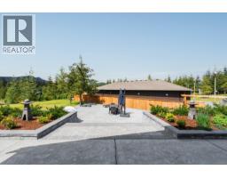 2833 Woodcroft Pl, Shawnigan Lake, BC V8H2E4 Photo 73