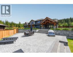 2833 Woodcroft Pl, Shawnigan Lake, BC V8H2E4 Photo 74