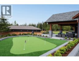 2833 Woodcroft Pl, Shawnigan Lake, BC V8H2E4 Photo 75