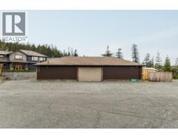 2833 Woodcroft Pl, Shawnigan Lake, BC V8H2E4 Photo 76