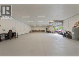 2833 Woodcroft Pl, Shawnigan Lake, BC V8H2E4 Photo 77