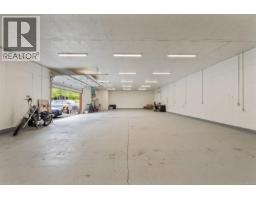 2833 Woodcroft Pl, Shawnigan Lake, BC V8H2E4 Photo 78