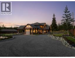 2833 Woodcroft Pl, Shawnigan Lake, BC V8H2E4 Photo 79