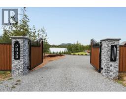 2833 Woodcroft Pl, Shawnigan Lake, BC V8H2E4 Photo 80