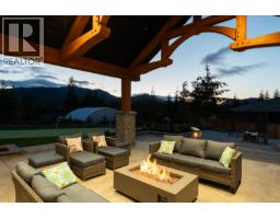 2833 Woodcroft Pl, Shawnigan Lake, BC V8H2E4 Photo 81