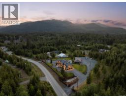 2833 Woodcroft Pl, Shawnigan Lake, BC V8H2E4 Photo 82