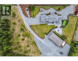 2833 Woodcroft Pl, Shawnigan Lake, BC V8H2E4 Photo 83