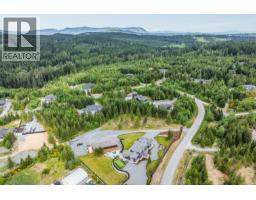 2833 Woodcroft Pl, Shawnigan Lake, BC V8H2E4 Photo 84