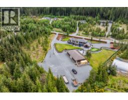 2833 Woodcroft Pl, Shawnigan Lake, BC V8H2E4 Photo 85
