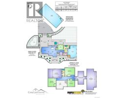 2833 Woodcroft Pl, Shawnigan Lake, BC V8H2E4 Photo 86