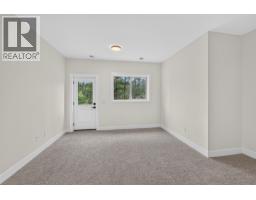 4926 Timber Ridge Road Unit# 48, Windermere, BC V0A1K3 Photo 20