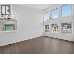 Primary Bedroom - 4926 Timber Ridge Road Unit# 48, Windermere, BC V0A1K3 Photo 8