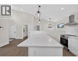 Kitchen - 4926 Timber Ridge Road Unit# 48, Windermere, BC V0A1K3 Photo 10