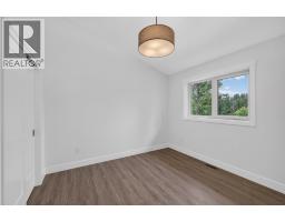 4926 Timber Ridge Road Unit# 48, Windermere, BC V0A1K3 Photo 14