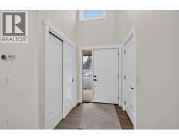 Foyer - 4926 Timber Ridge Road Unit# 48, Windermere, BC V0A1K3 Photo 6